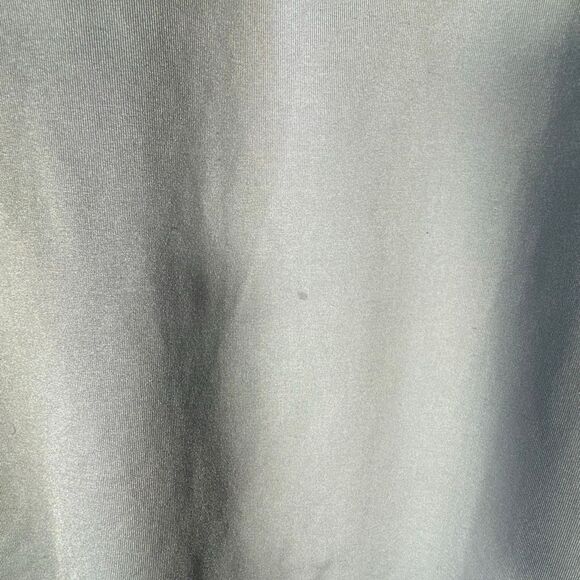 UNRL Barstool Golf 2XL XXL Sports Hoodie Stretch Long Sleeve Pullover Sweatshirt - Picture 7 of 11